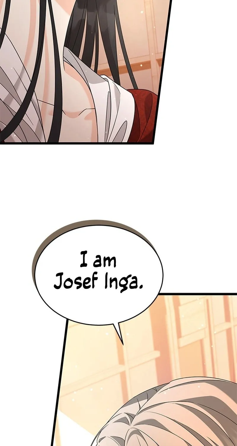 She Was Sent by God Chapter 15 page 12 - 