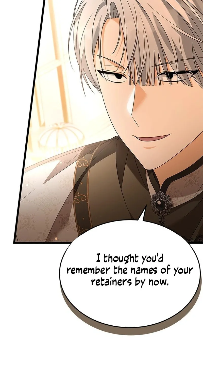 She Was Sent by God Chapter 15 page 13 - 