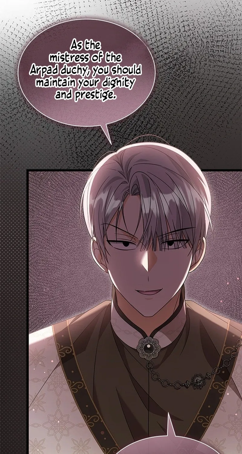She Was Sent by God Chapter 15 page 15 - 