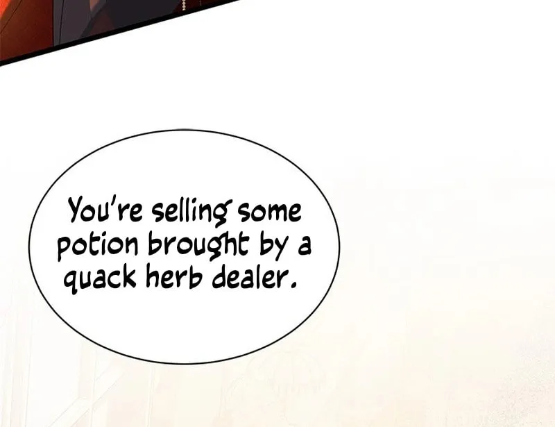 She Was Sent by God Chapter 15 page 19 - 