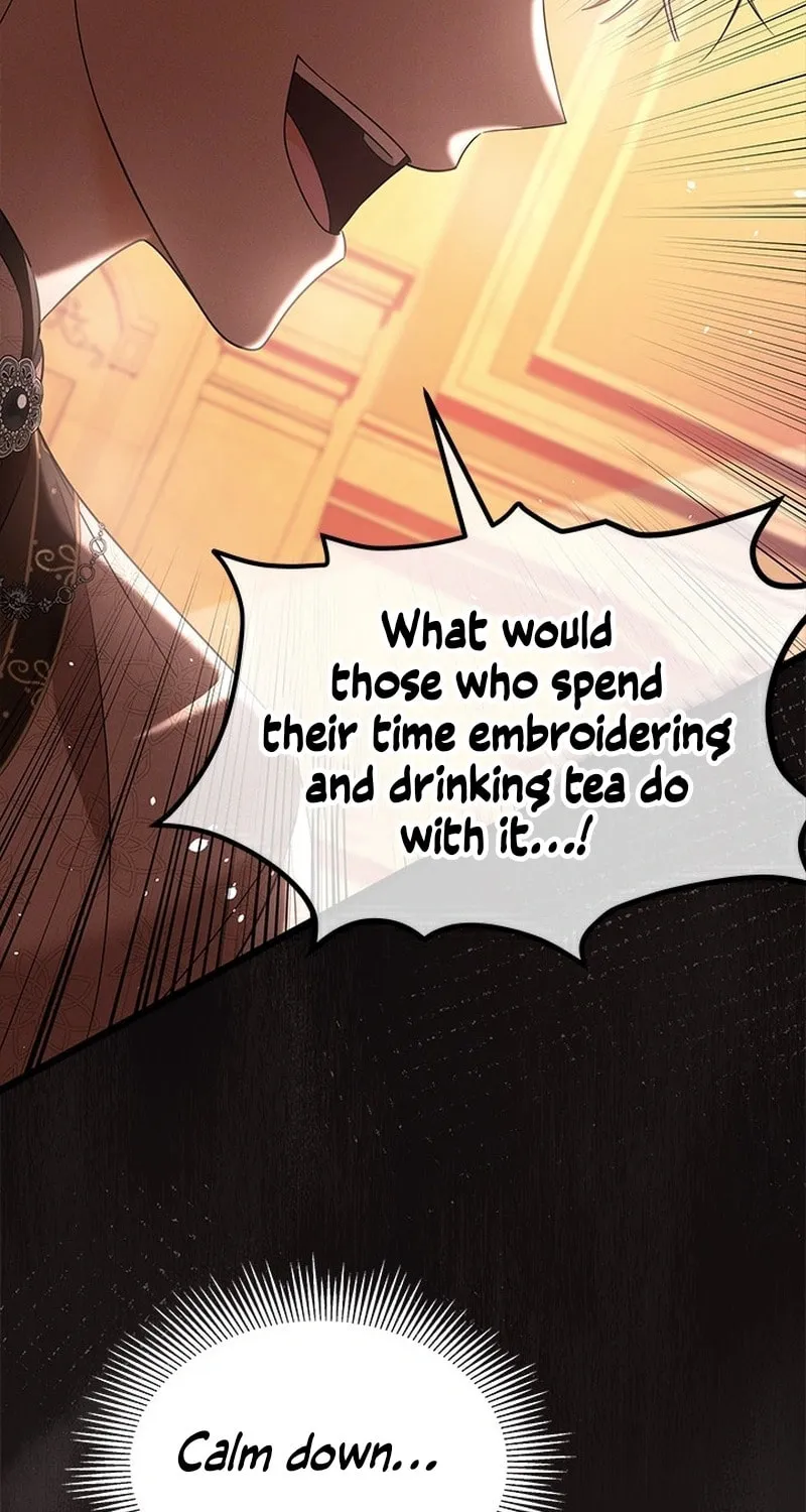 She Was Sent by God Chapter 15 page 24 - 
