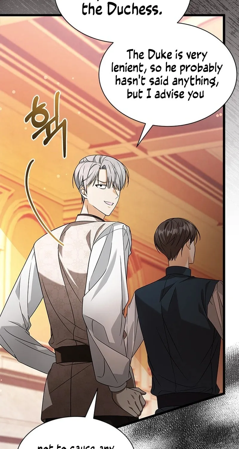 She Was Sent by God Chapter 15 page 26 - 