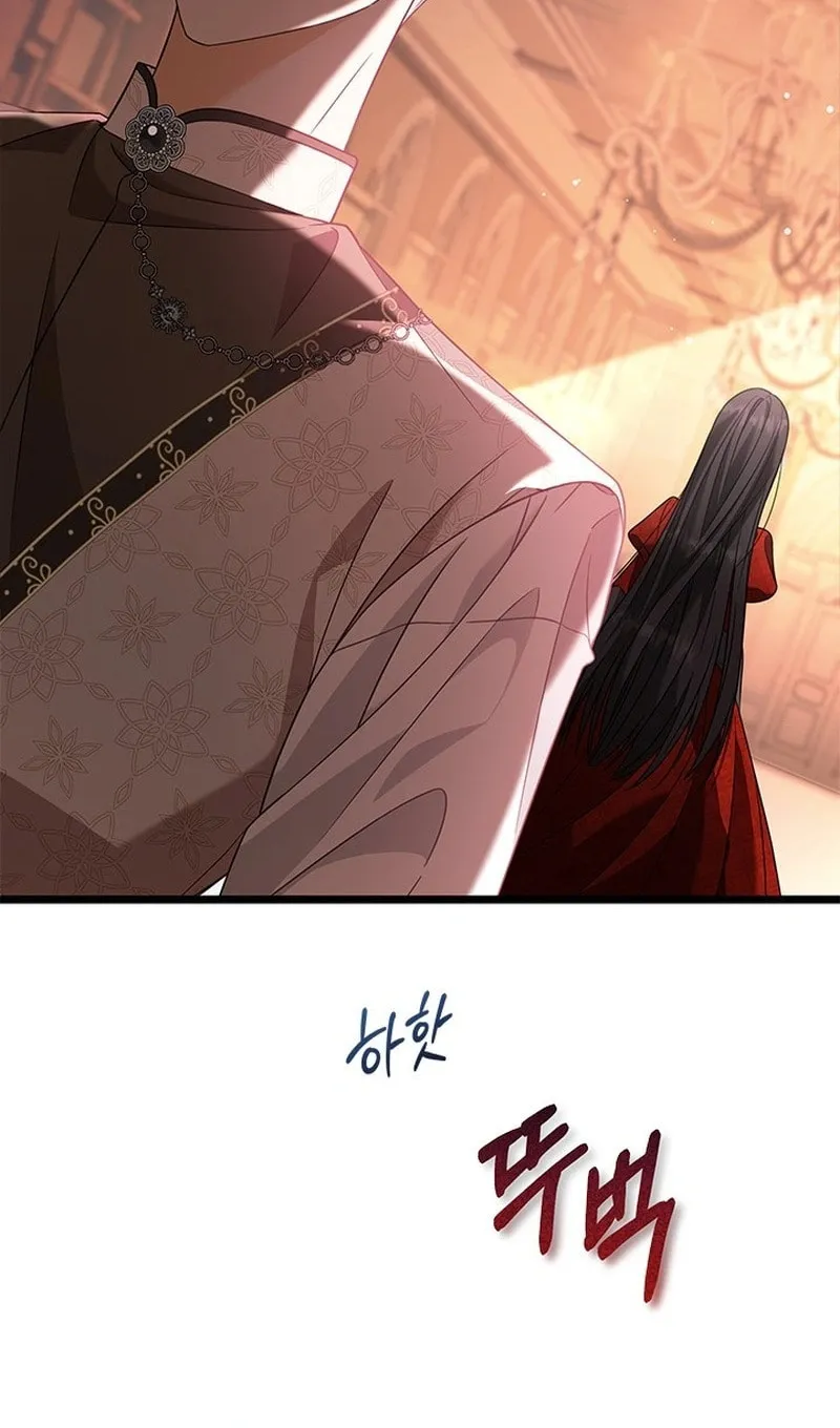 She Was Sent by God Chapter 15 page 29 - 