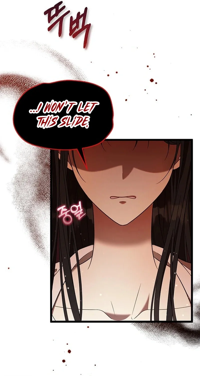 She Was Sent by God Chapter 15 page 30 - 
