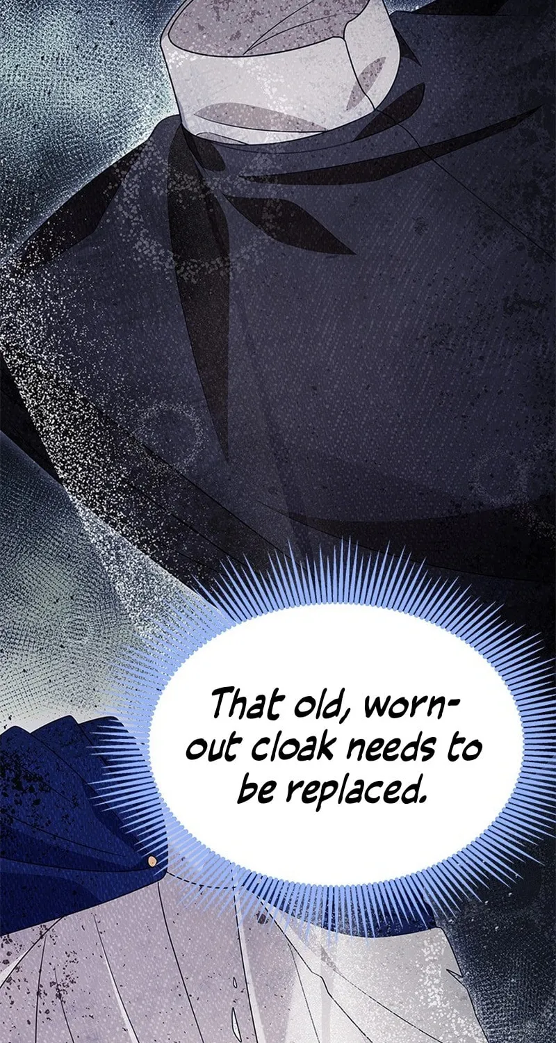 She Was Sent by God Chapter 15 page 4 - 
