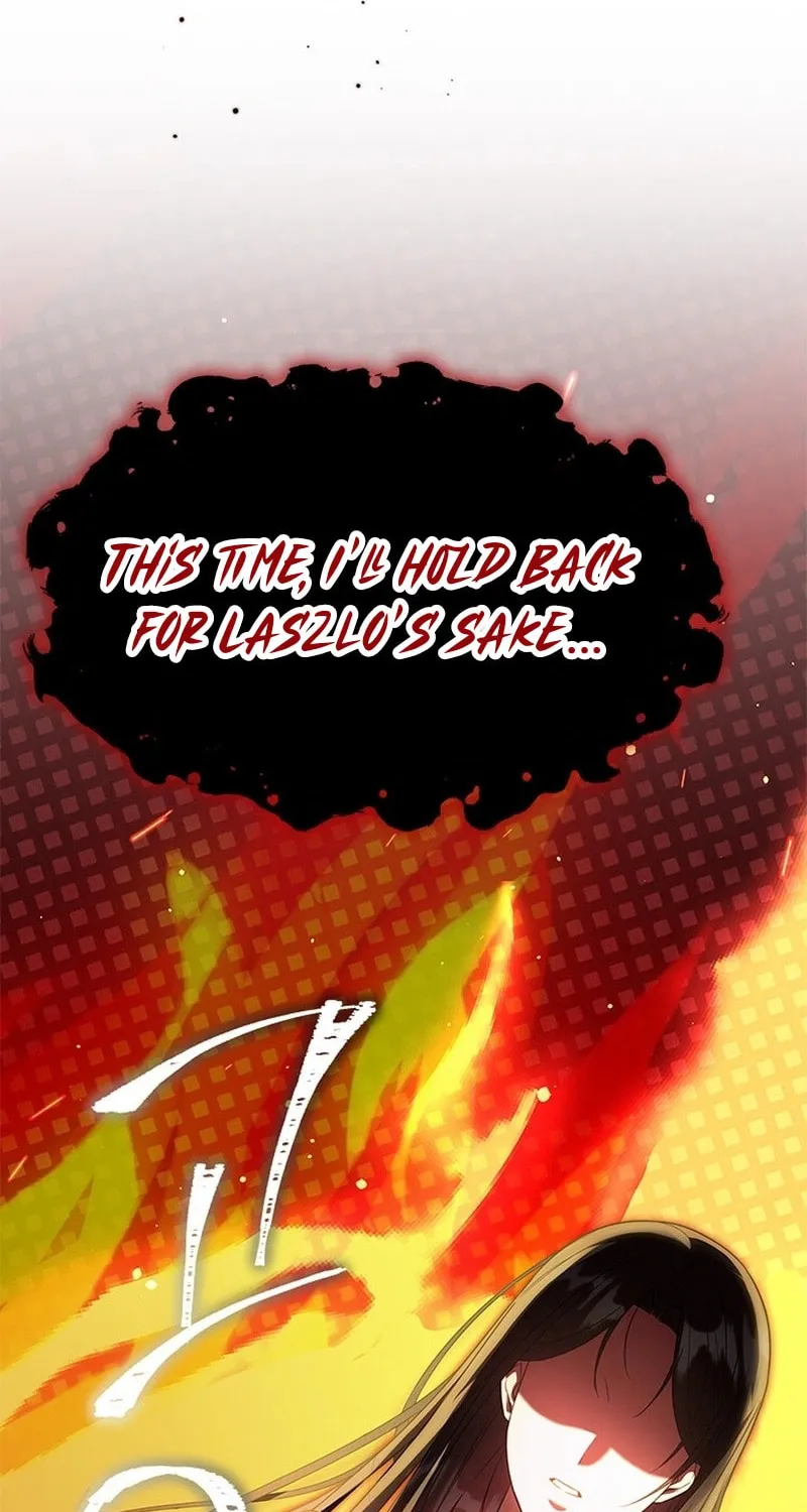 She Was Sent by God Chapter 15 page 31 - 