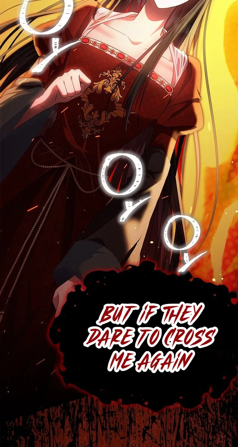She Was Sent by God Chapter 15 page 32 - 