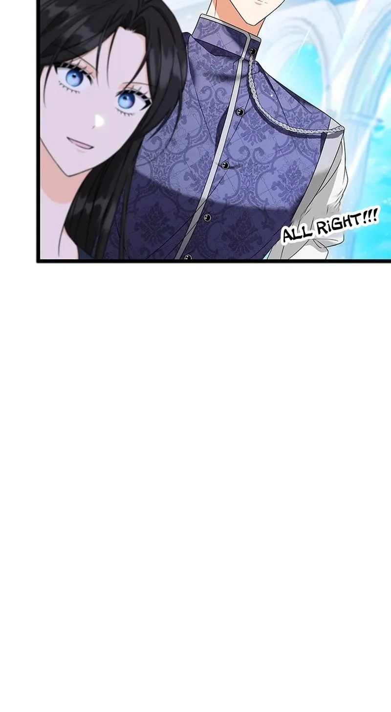She Was Sent by God Chapter 15 page 48 - 