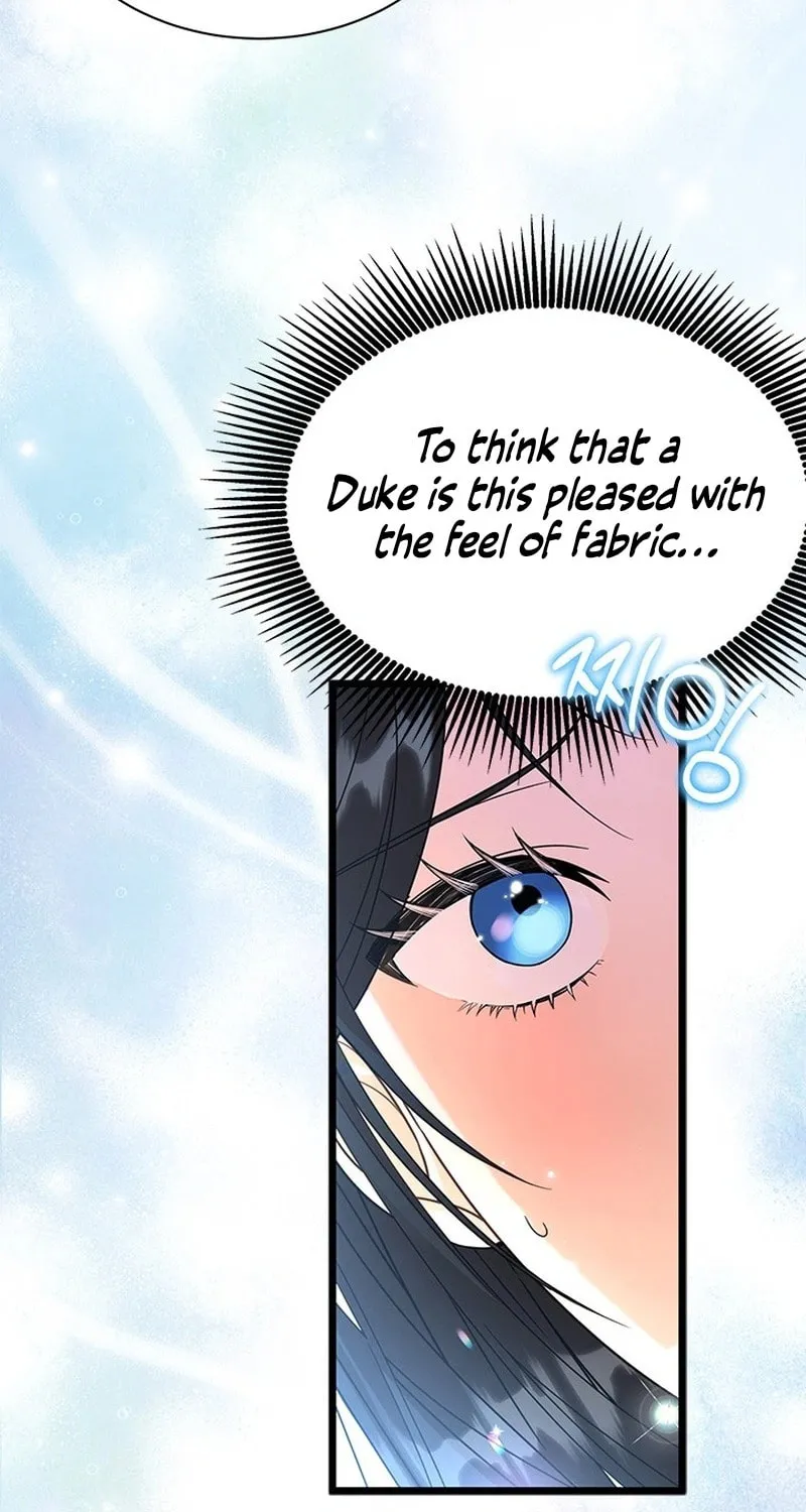 She Was Sent by God Chapter 15 page 64 - 