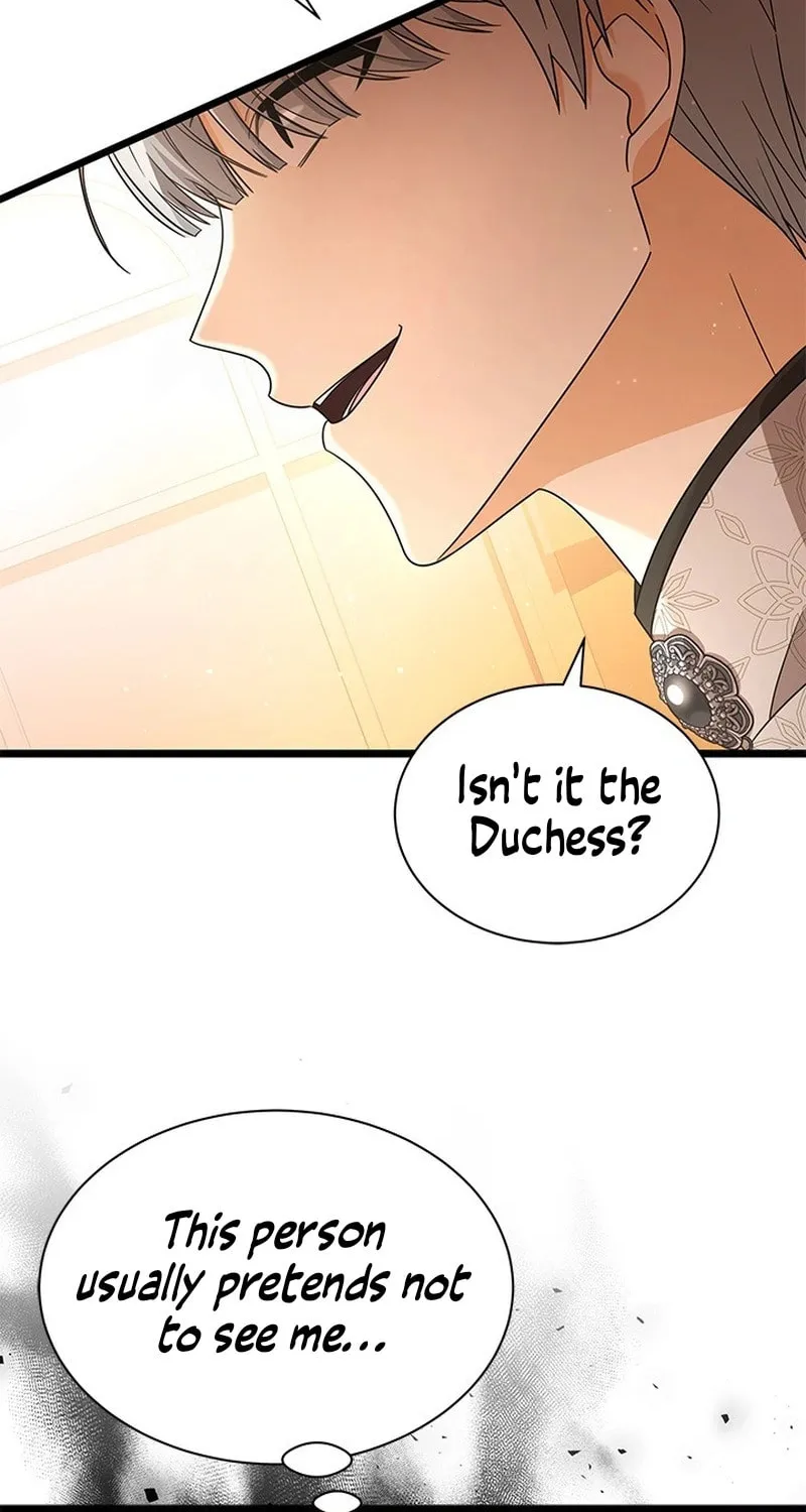 She Was Sent by God Chapter 15 page 8 - 