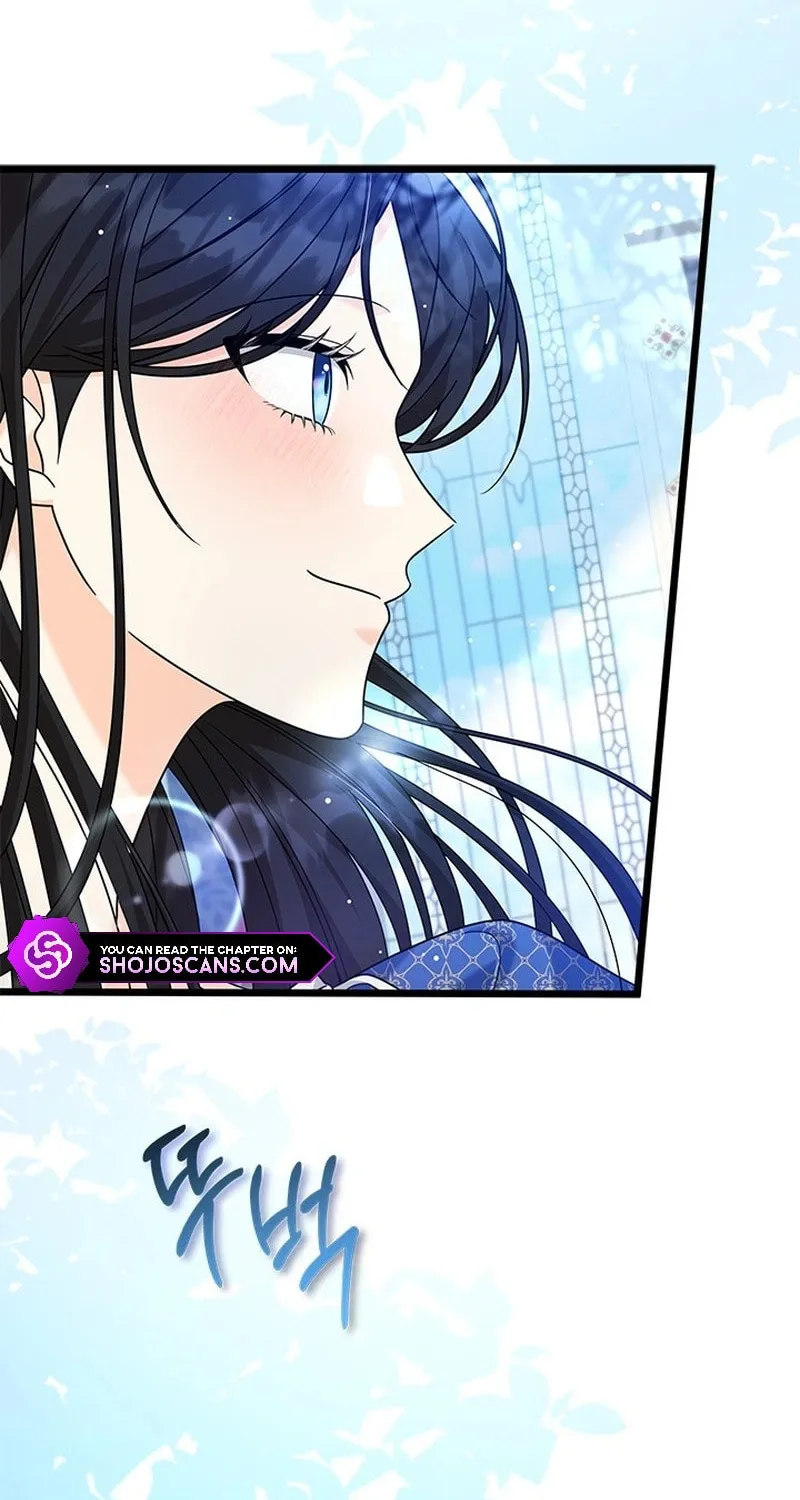 She Was Sent by God Chapter 15 page 75 - 