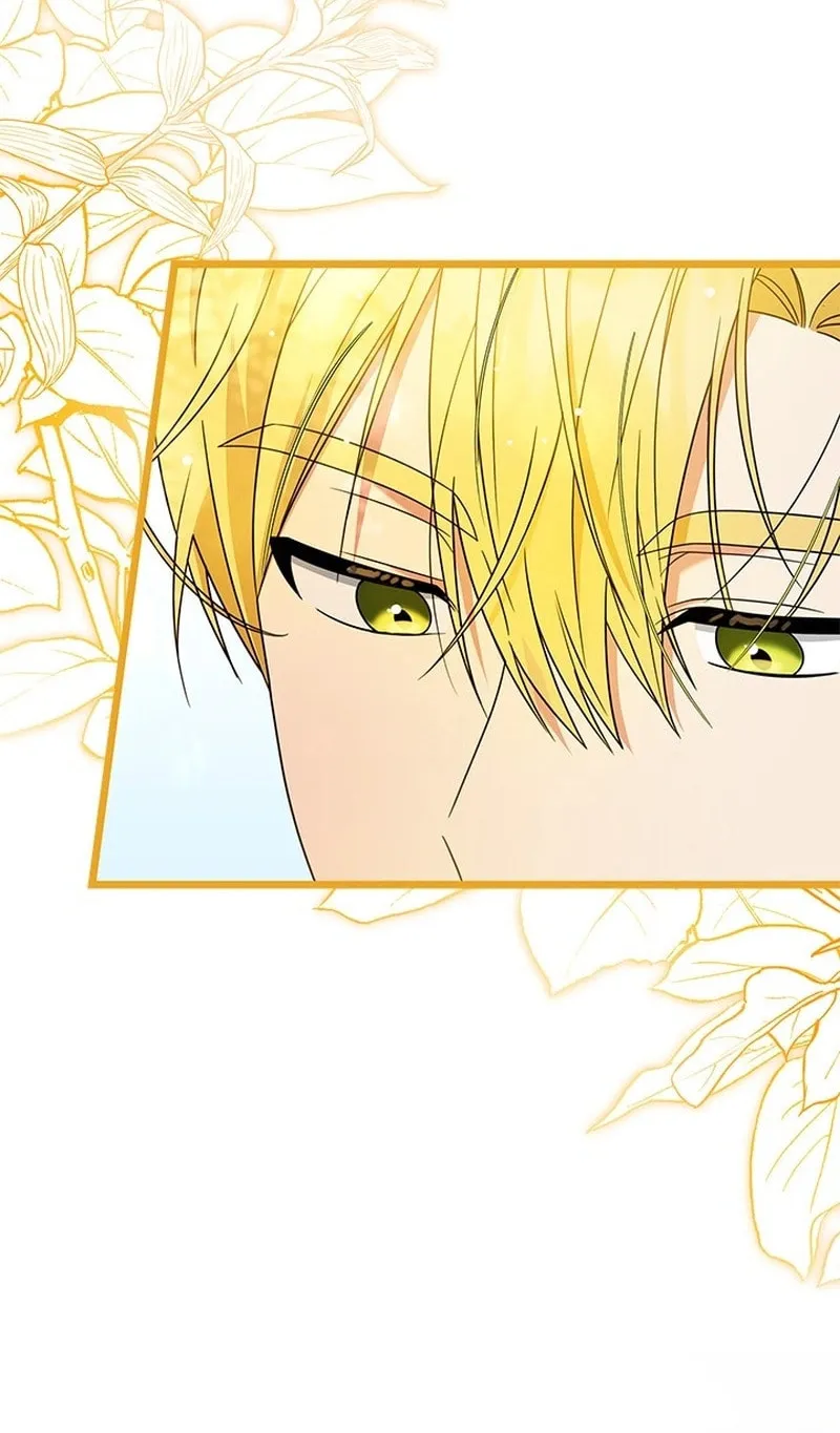 She Was Sent by God Chapter 15 page 77 - 