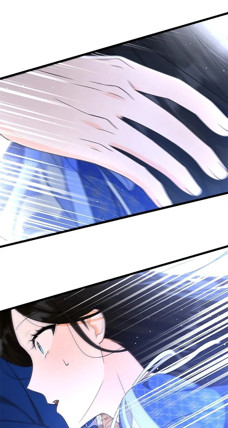 She Was Sent by God Chapter 15 page 84 - 