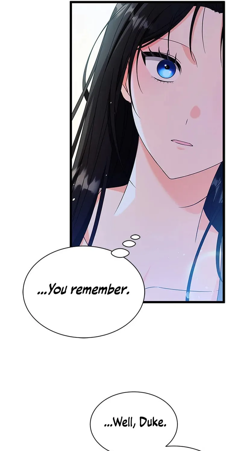 She Was Sent by God Chapter 16 page 17 - 