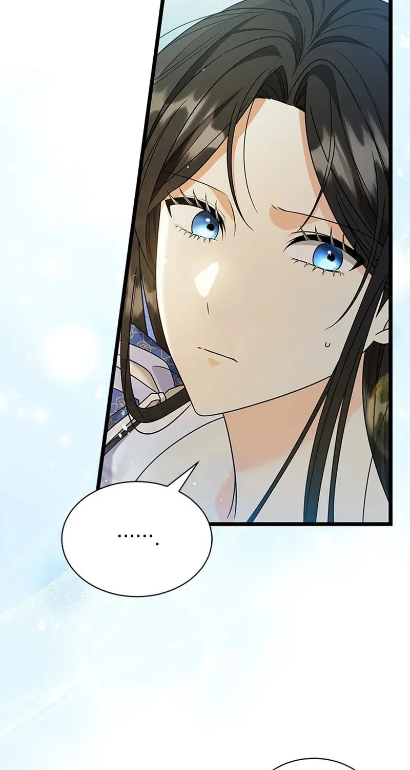 She Was Sent by God Chapter 16 page 21 - 