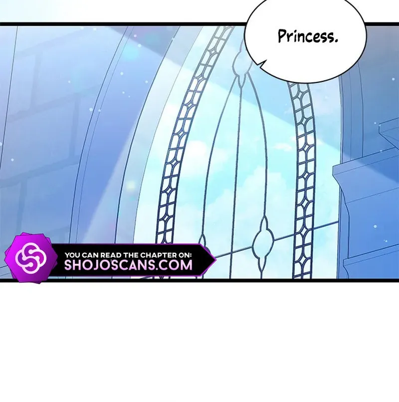 She Was Sent by God Chapter 16 page 22 - 