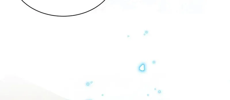 She Was Sent by God Chapter 16 page 34 - 