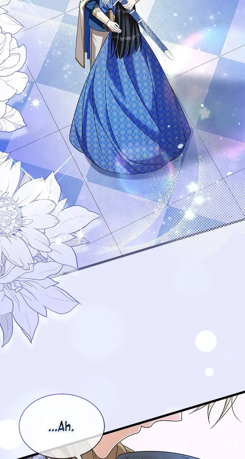 She Was Sent by God Chapter 16 page 5 - 