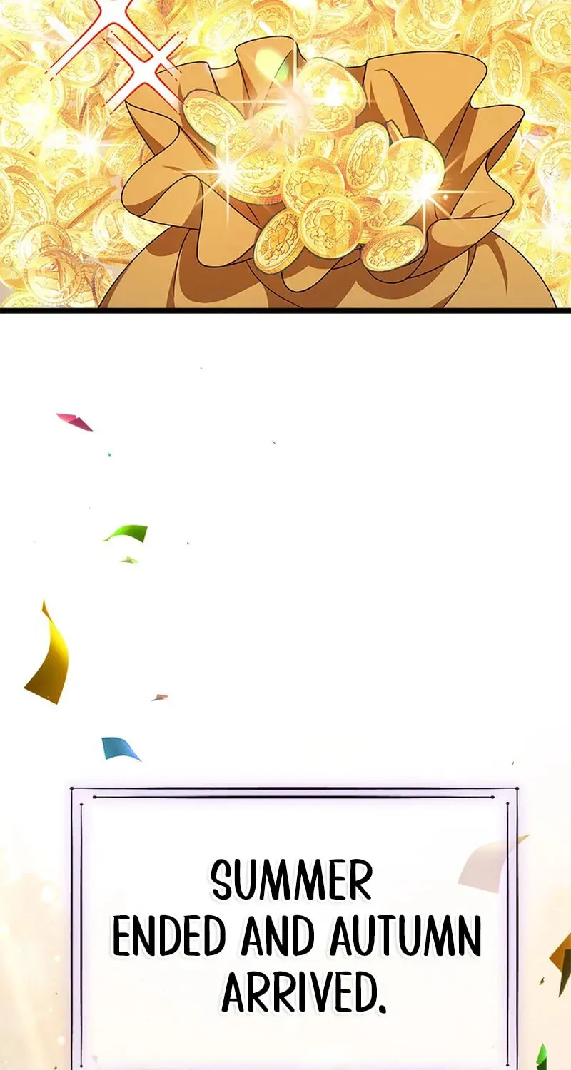 She Was Sent by God Chapter 16 page 44 - 