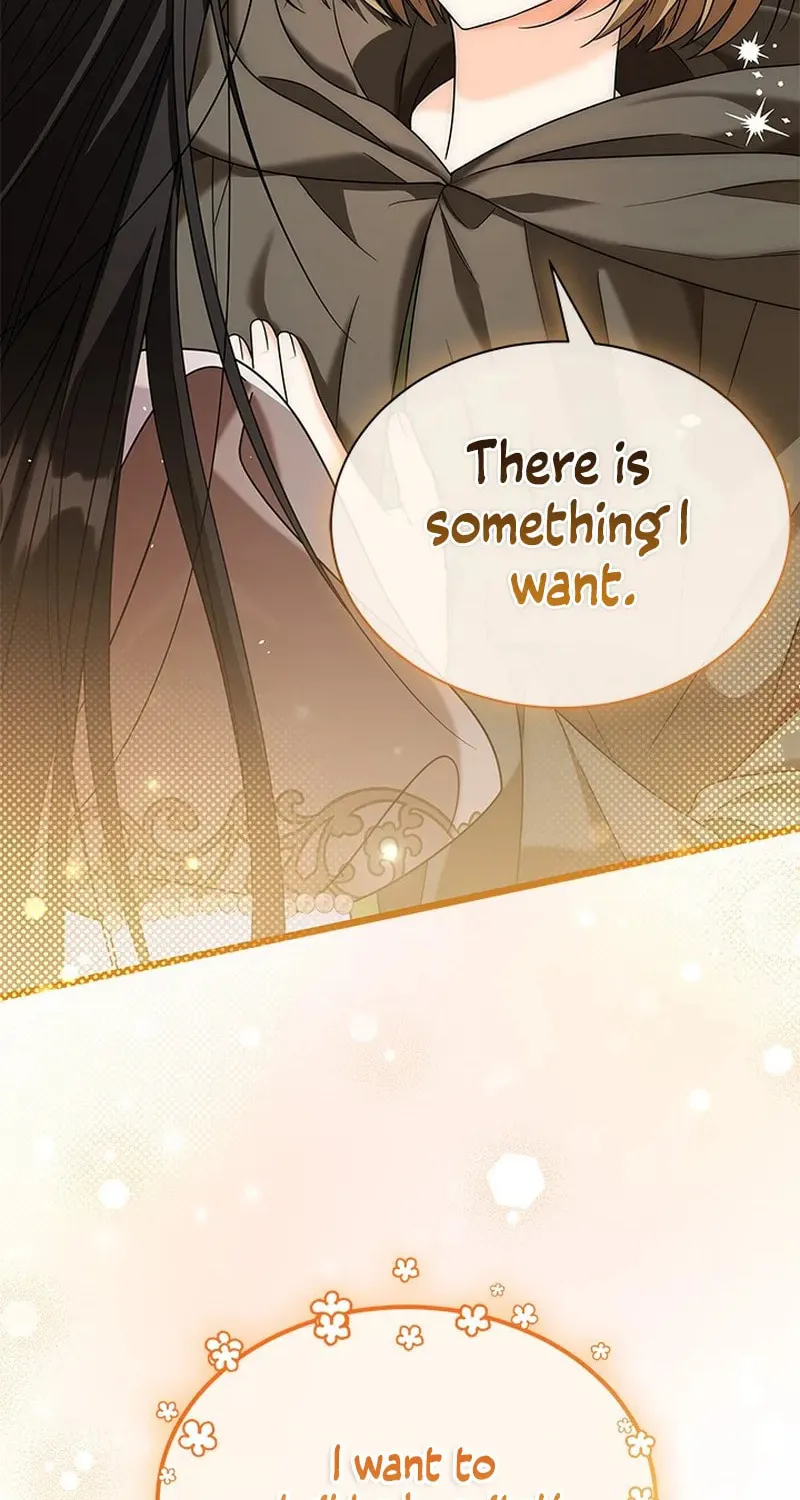 She Was Sent by God Chapter 16 page 62 - 