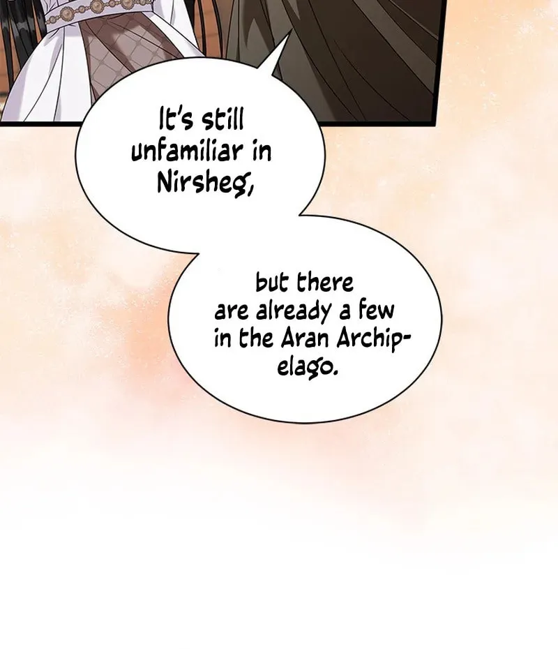 She Was Sent by God Chapter 16 page 65 - 