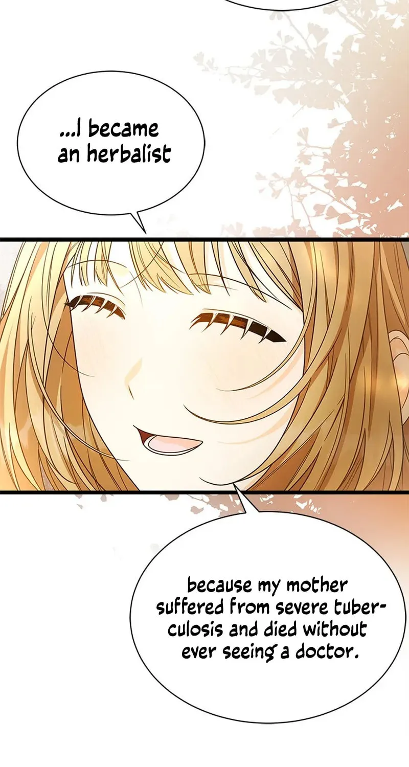 She Was Sent by God Chapter 16 page 68 - 