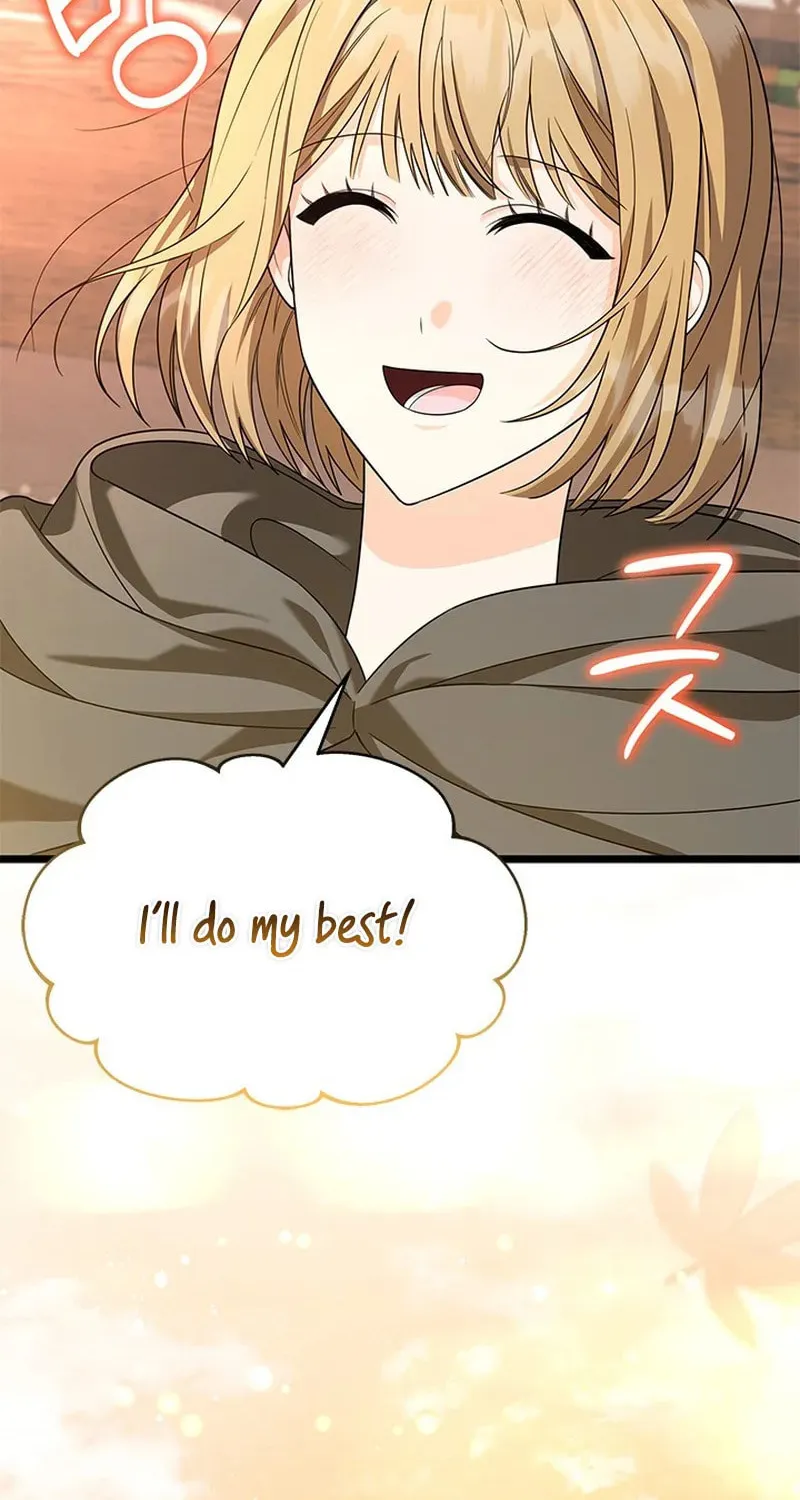 She Was Sent by God Chapter 16 page 75 - 