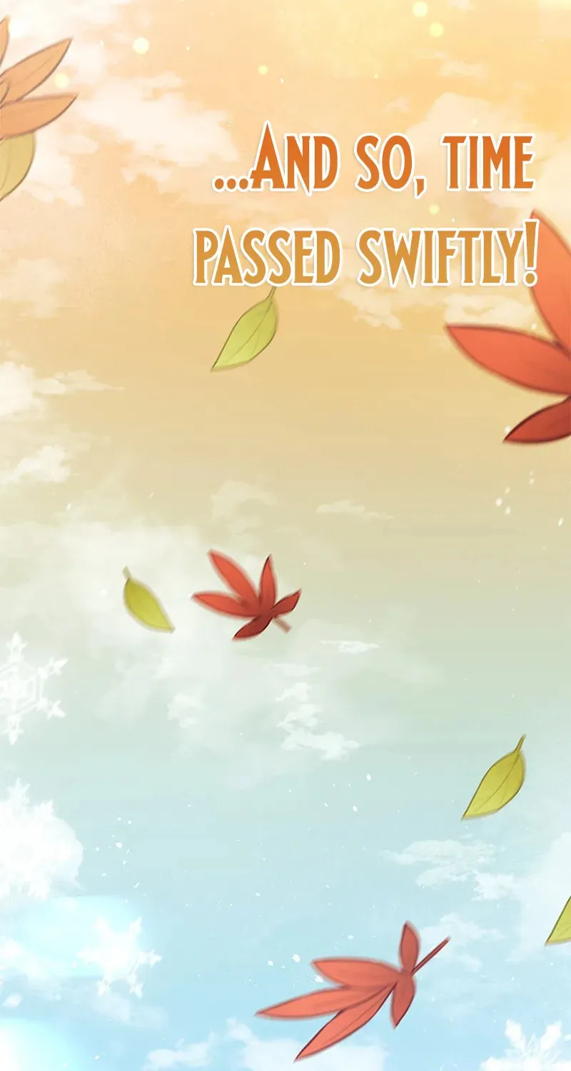 She Was Sent by God Chapter 16 page 76 - 
