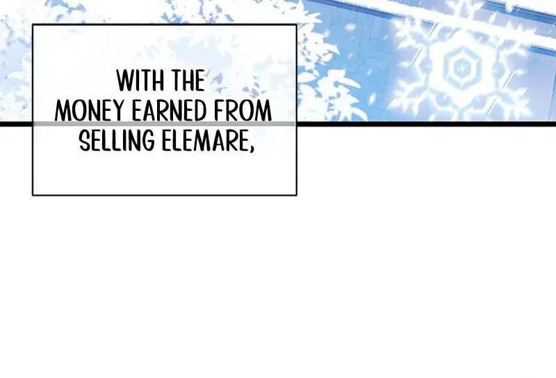 She Was Sent by God Chapter 16 page 78 - 