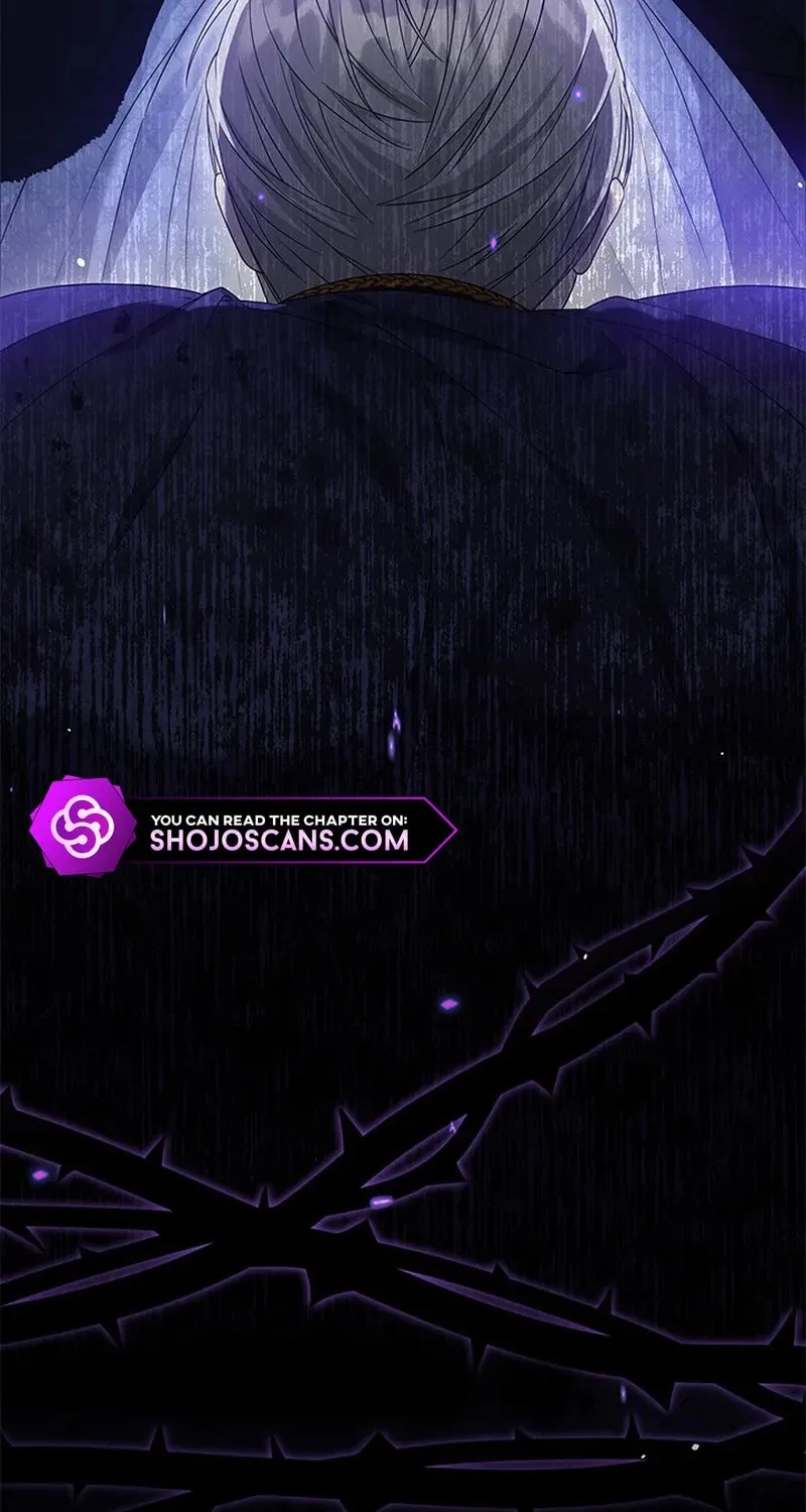 She Was Sent by God Chapter 16 page 89 - 