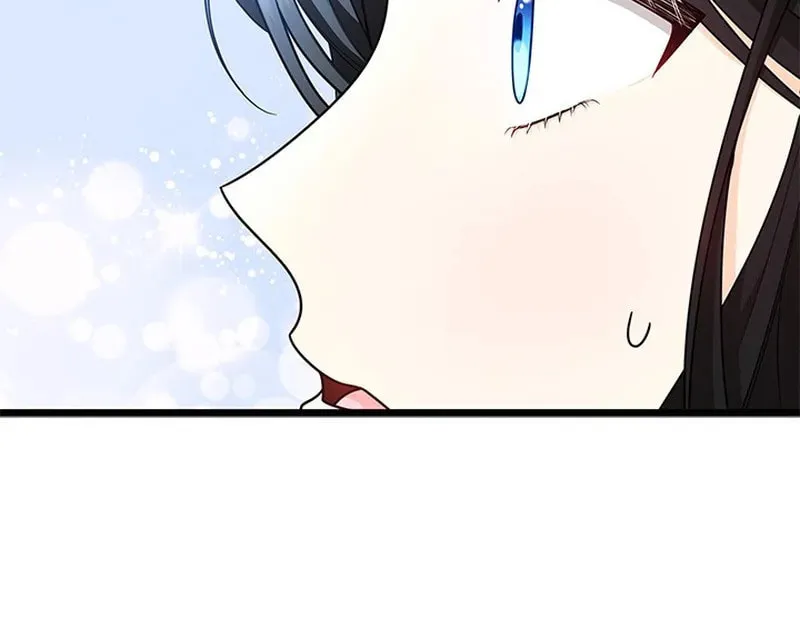 She Was Sent by God Chapter 16 page 10 - 
