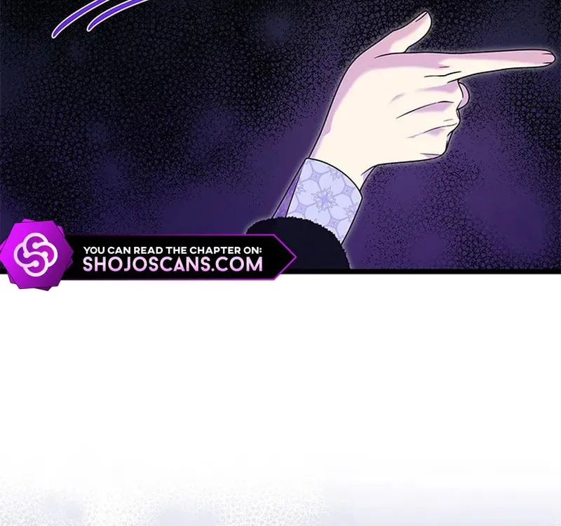 She Was Sent by God Chapter 17 page 17 - 