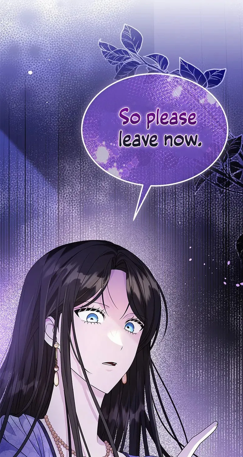 She Was Sent by God Chapter 17 page 18 - 