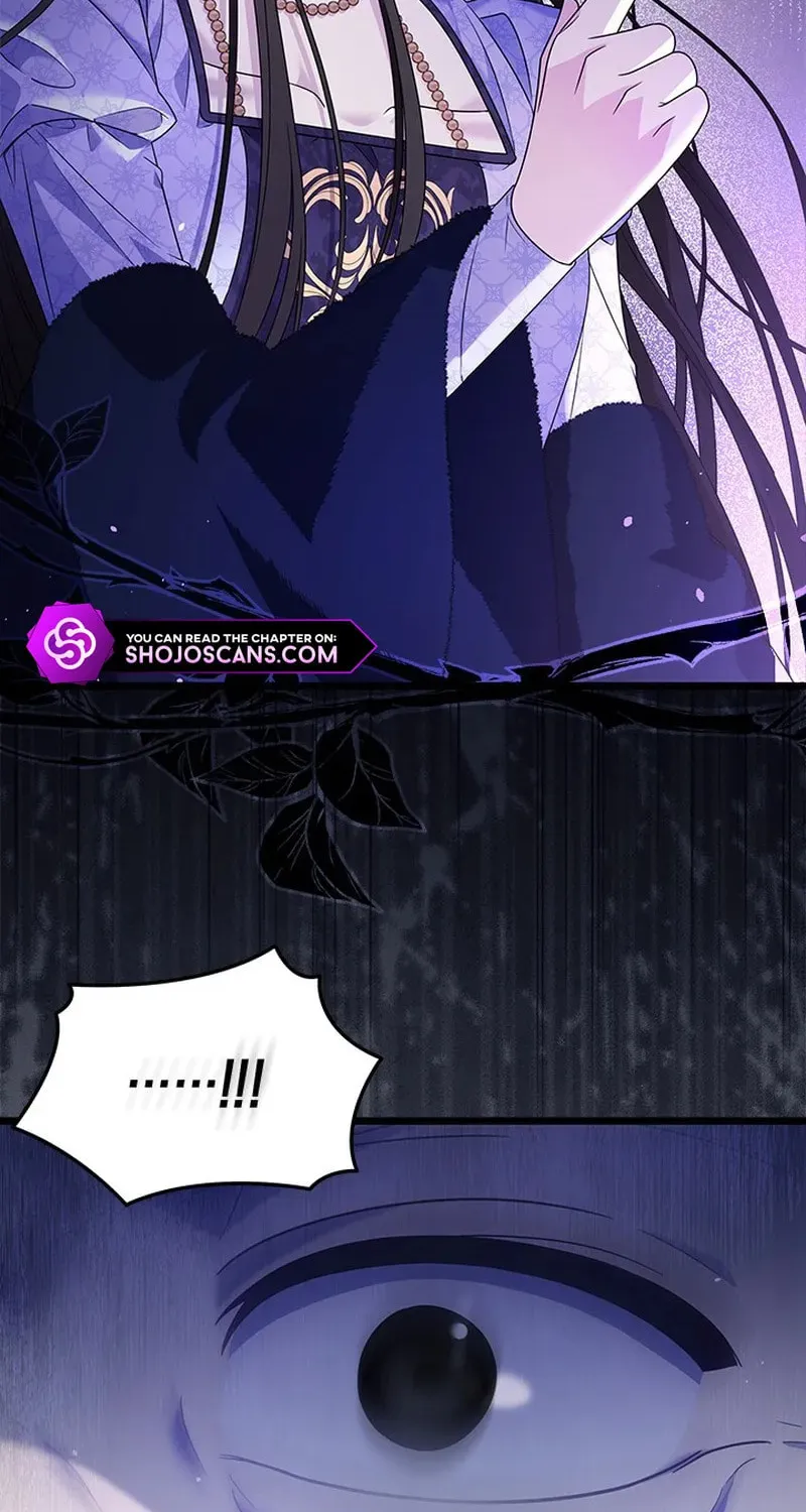 She Was Sent by God Chapter 17 page 19 - 