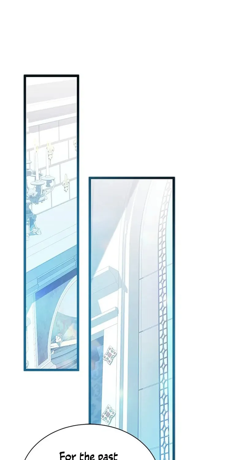 She Was Sent by God Chapter 17 page 27 - 