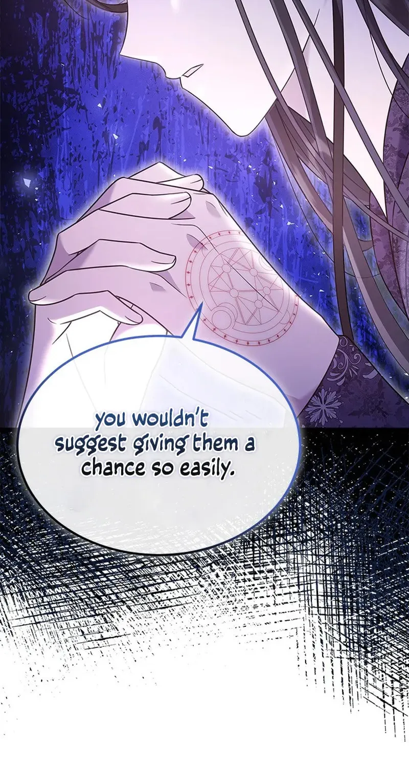 She Was Sent by God Chapter 17 page 32 - 