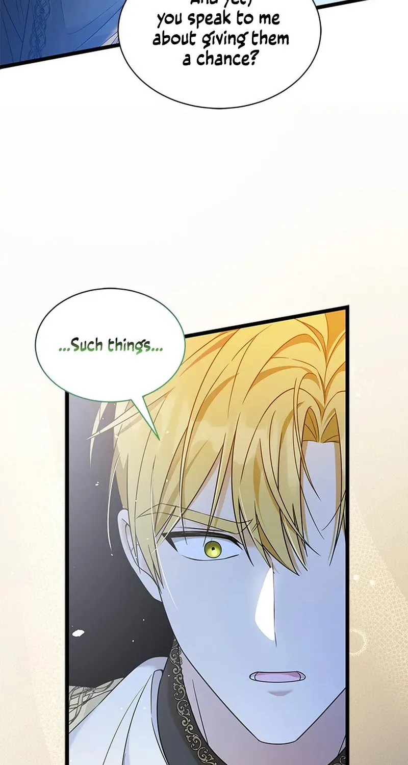 She Was Sent by God Chapter 17 page 41 - 