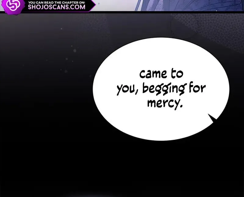 She Was Sent by God Chapter 17 page 43 - 