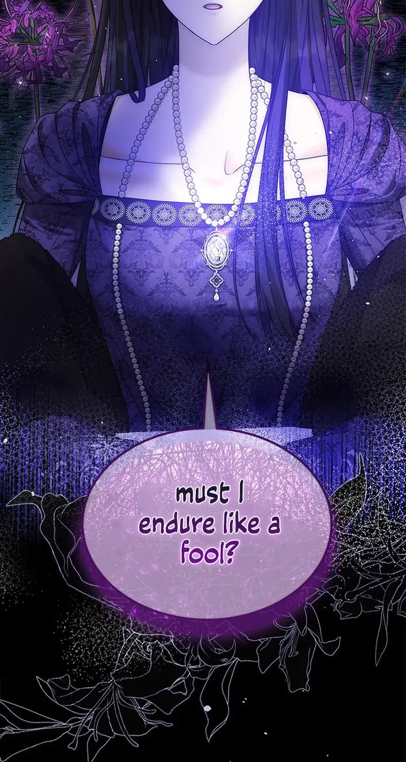 She Was Sent by God Chapter 17 page 47 - 