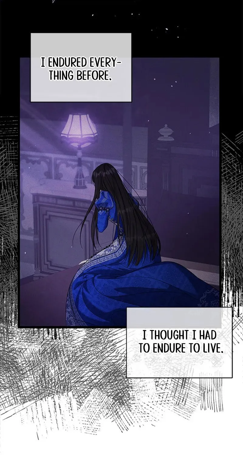 She Was Sent by God Chapter 17 page 48 - 