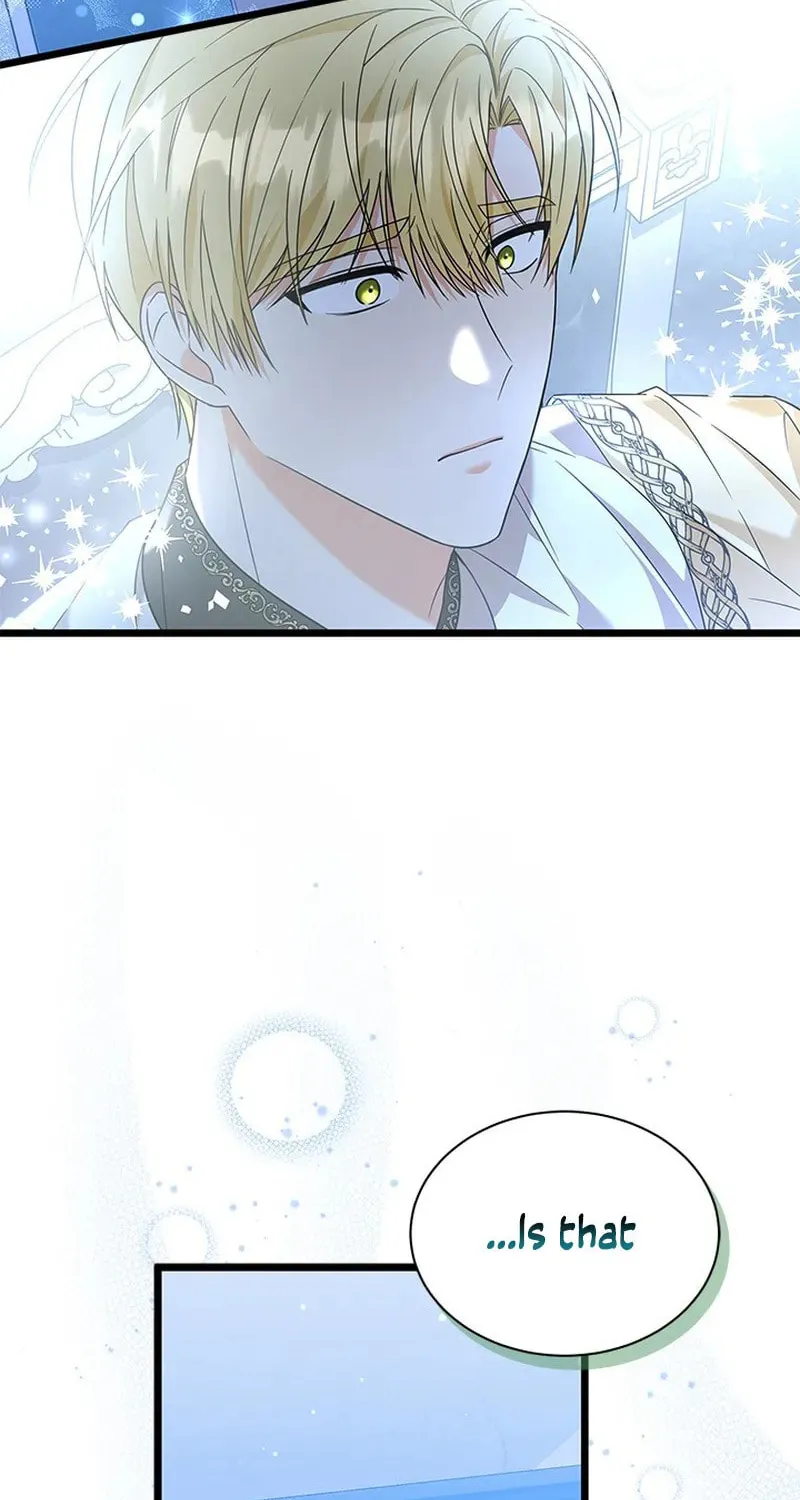 She Was Sent by God Chapter 17 page 59 - 
