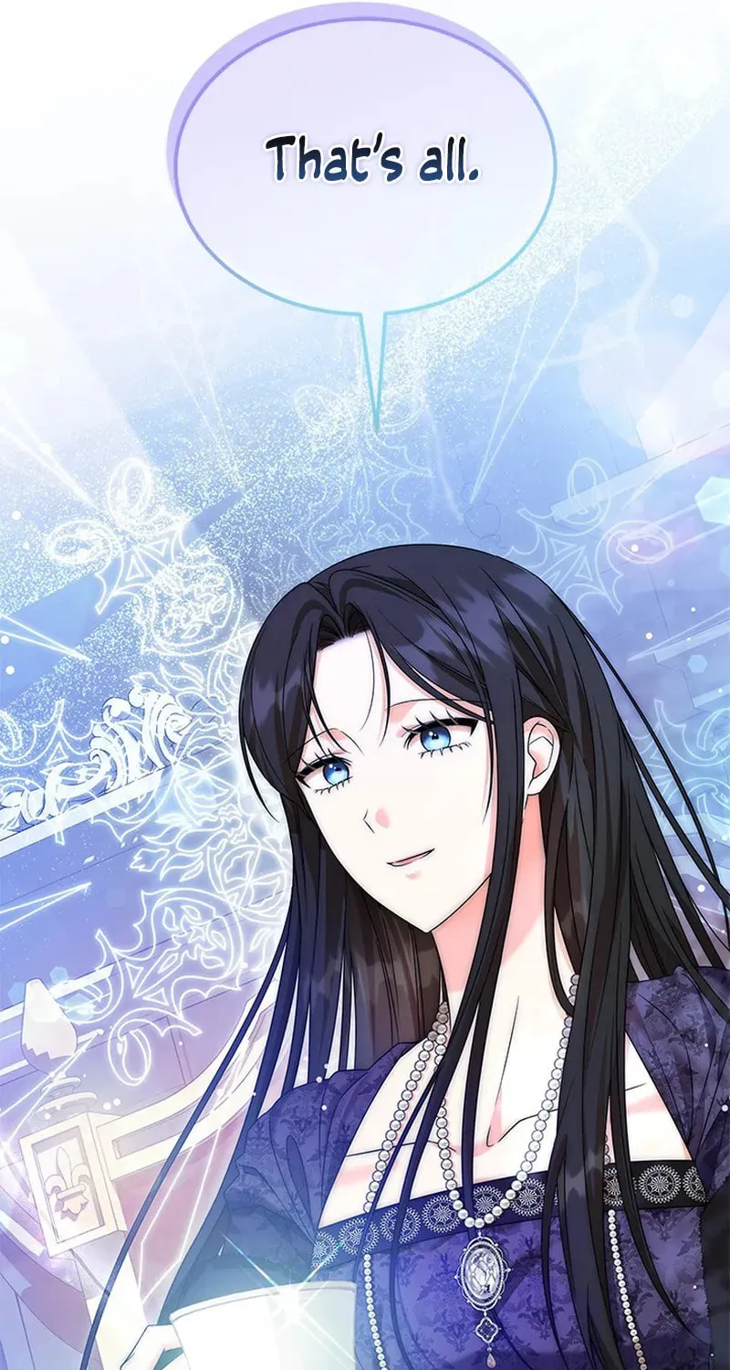 She Was Sent by God Chapter 17 page 62 - 