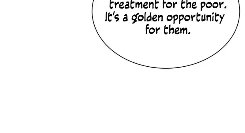 She Was Sent by God Chapter 17 page 68 - 