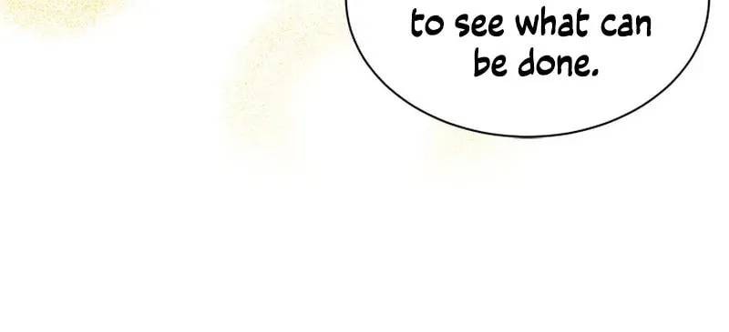 She Was Sent by God Chapter 17 page 75 - 