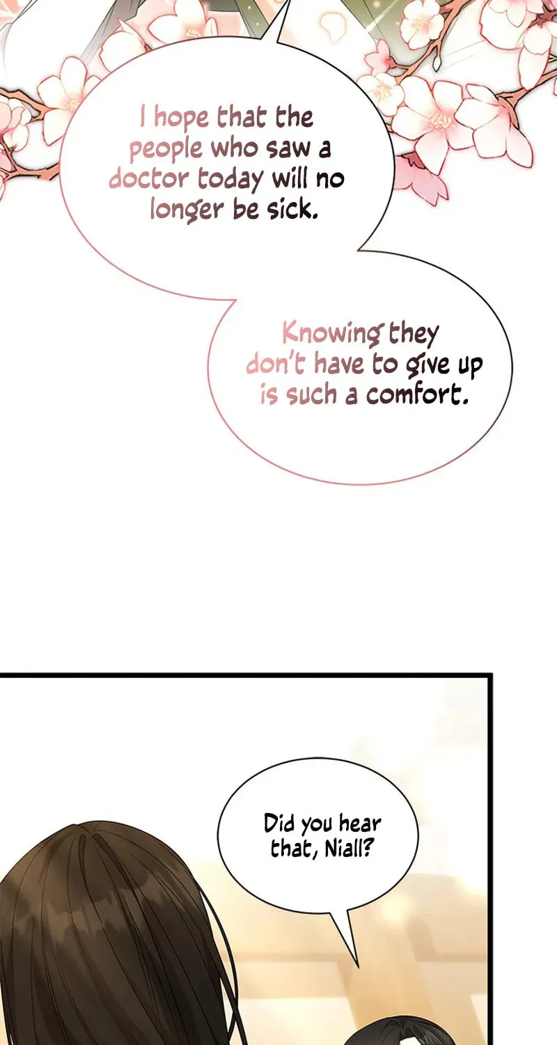 She Was Sent by God Chapter 17 page 78 - 