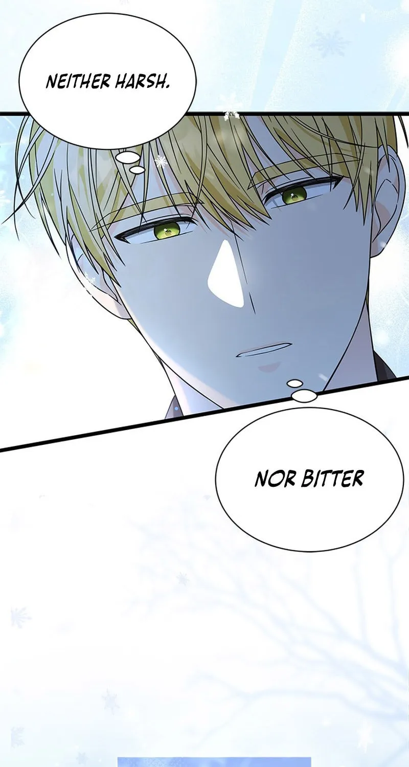 She Was Sent by God Chapter 18 page 18 - 