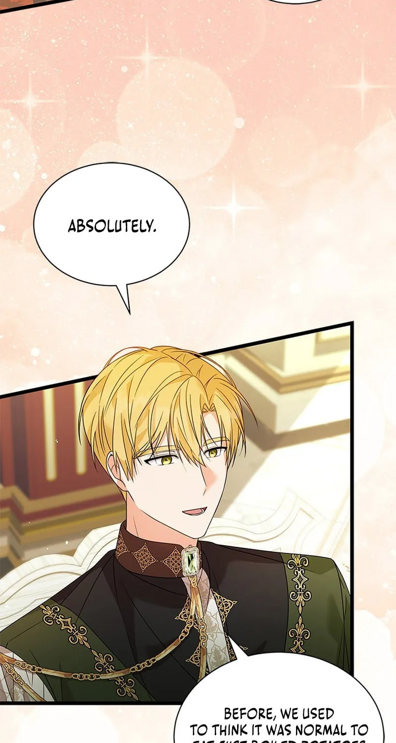 She Was Sent by God Chapter 18 page 24 - 