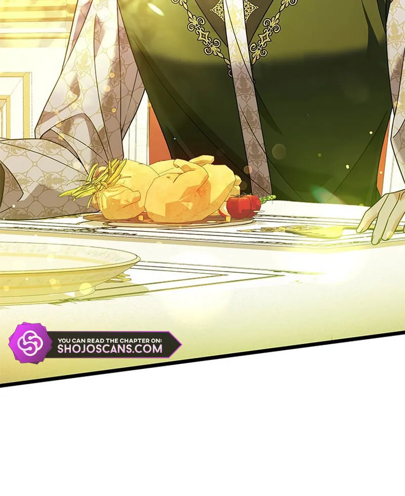 She Was Sent by God Chapter 18 page 29 - 