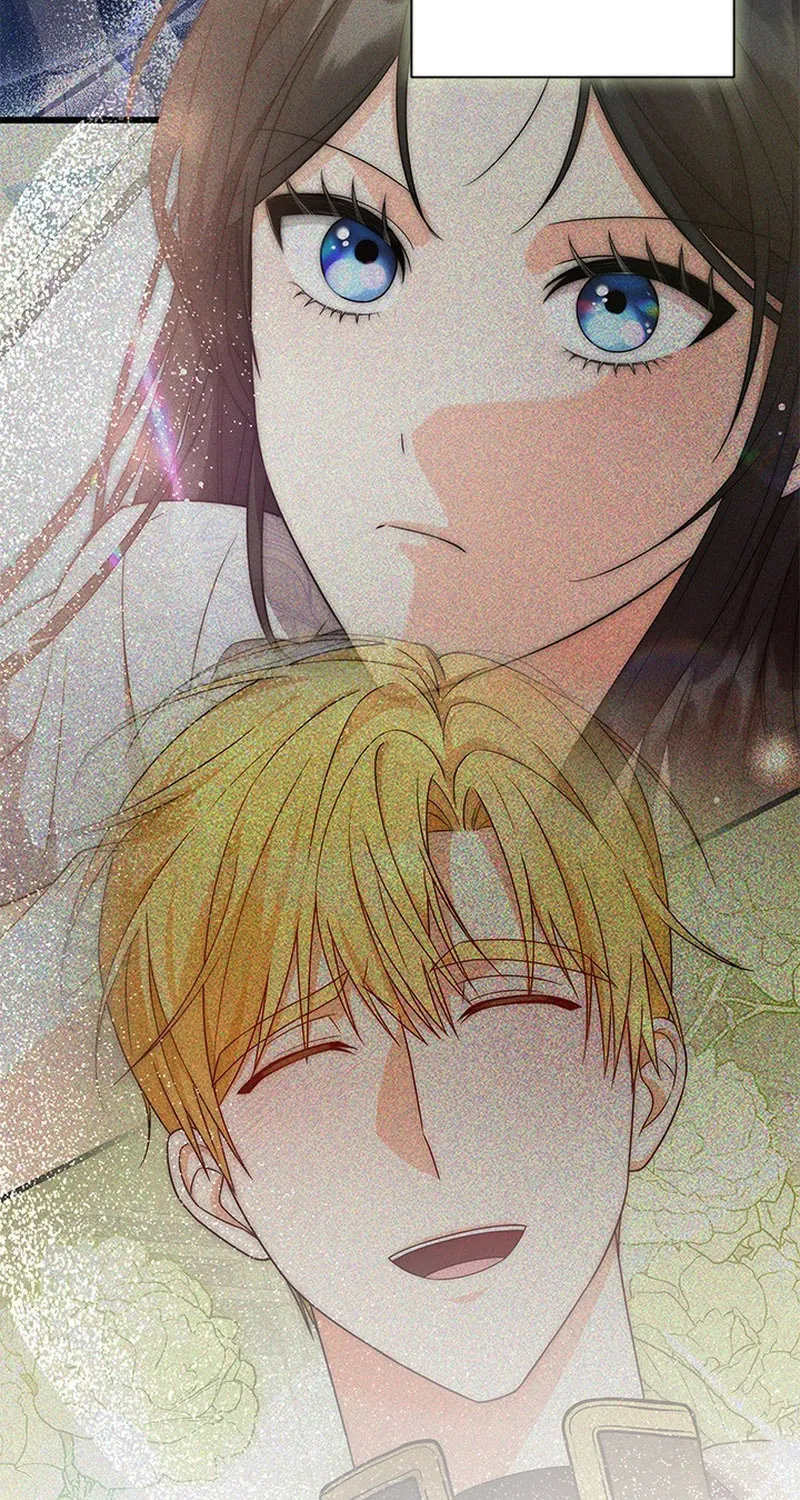 She Was Sent by God Chapter 18 page 38 - 