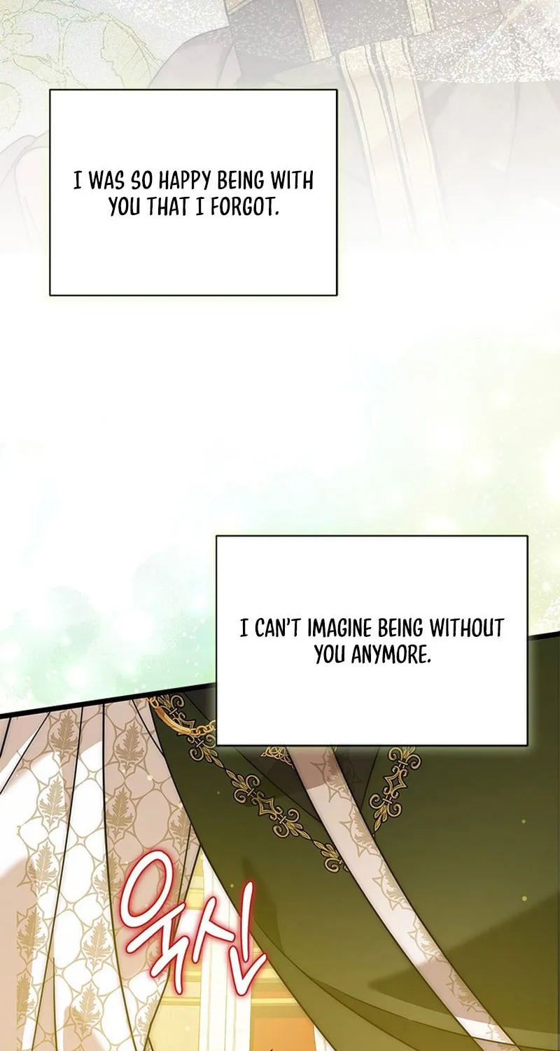 She Was Sent by God Chapter 18 page 39 - 